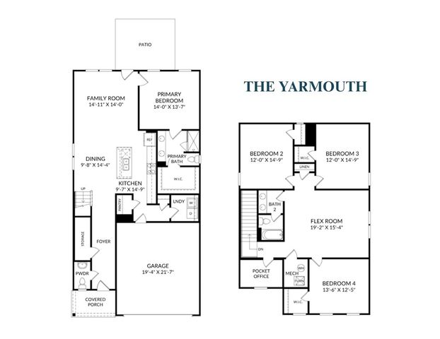 805 Honeylocust Lane, Anderson, SC 29625