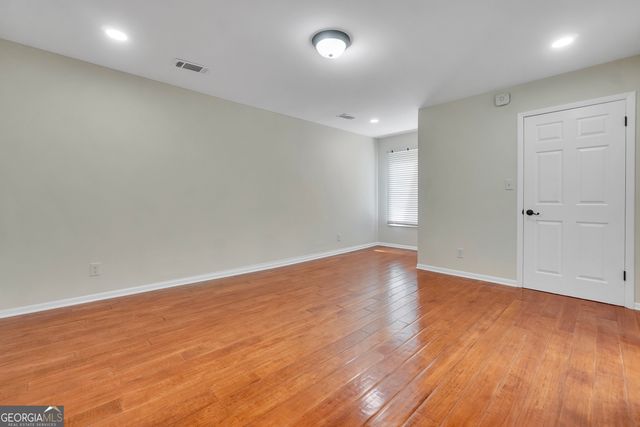 60 Basswood Circle, Sandy Springs, GA 30328