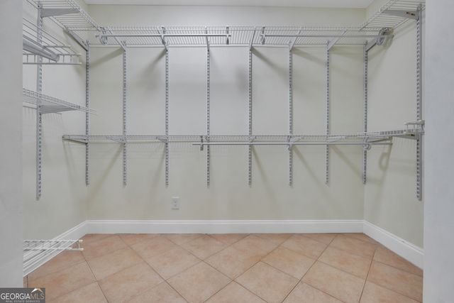 60 Basswood Circle, Sandy Springs, GA 30328