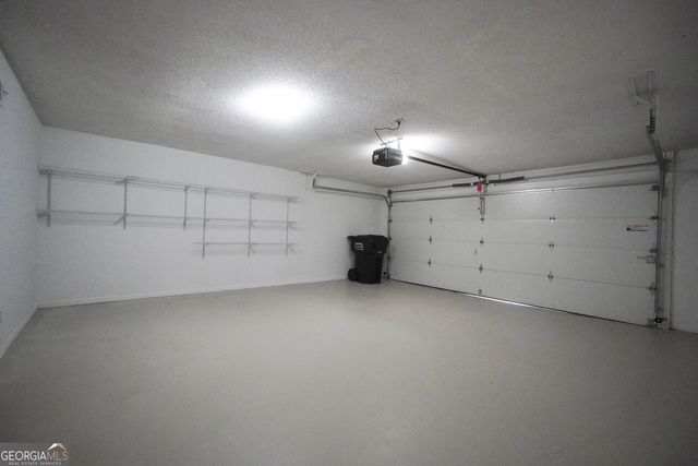 60 Basswood Circle, Sandy Springs, GA 30328