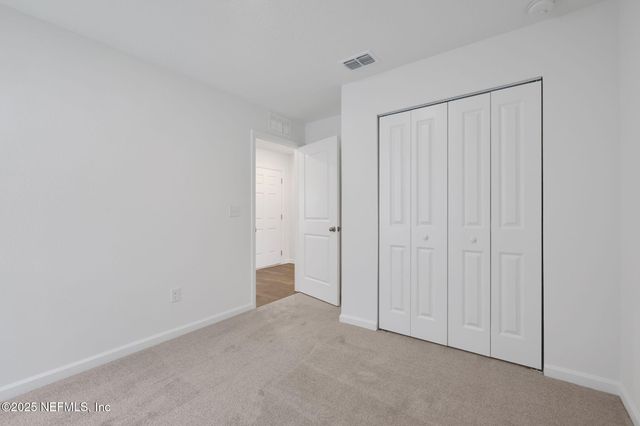 14400 CREEKBLUFF Way, Jacksonville, FL 32234