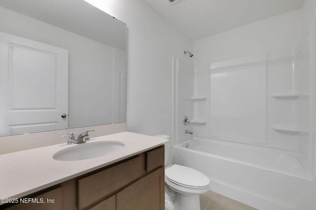 14400 CREEKBLUFF Way, Jacksonville, FL 32234