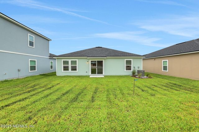 14400 CREEKBLUFF Way, Jacksonville, FL 32234