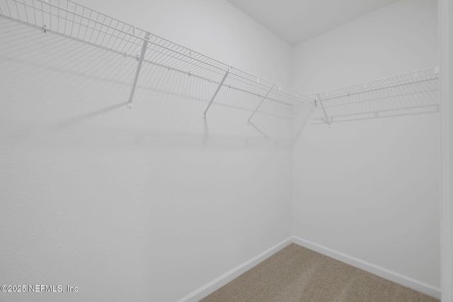 14400 CREEKBLUFF Way, Jacksonville, FL 32234