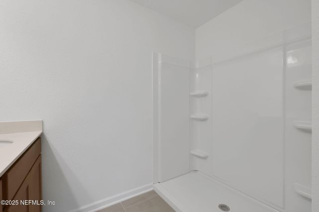 14400 CREEKBLUFF Way, Jacksonville, FL 32234