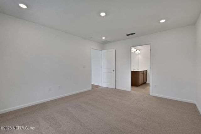 14400 CREEKBLUFF Way, Jacksonville, FL 32234