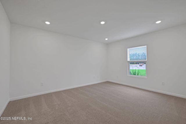 14400 CREEKBLUFF Way, Jacksonville, FL 32234