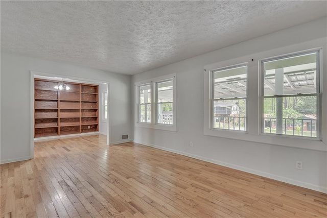 4153 Indian Manor Drive, Stone Mountain, GA 30083