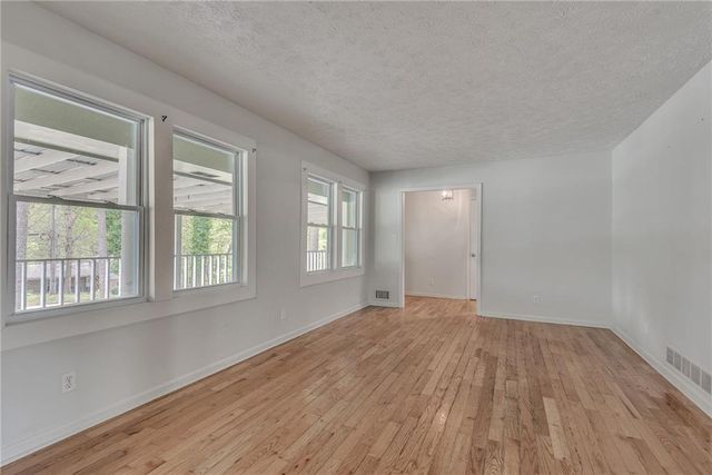 4153 Indian Manor Drive, Stone Mountain, GA 30083