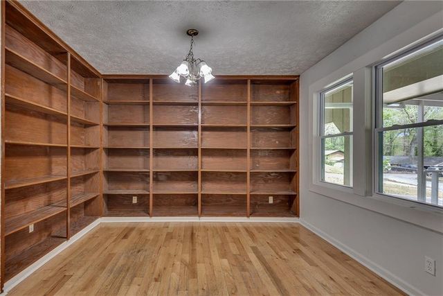 4153 Indian Manor Drive, Stone Mountain, GA 30083