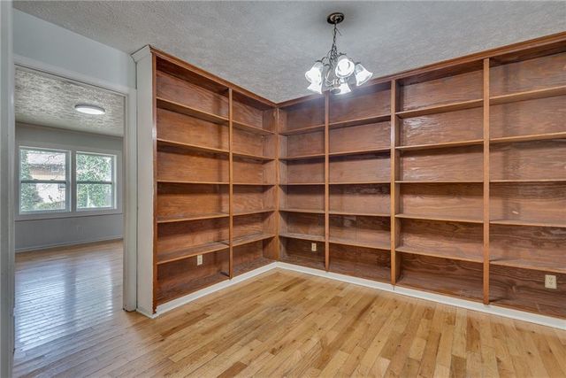 4153 Indian Manor Drive, Stone Mountain, GA 30083