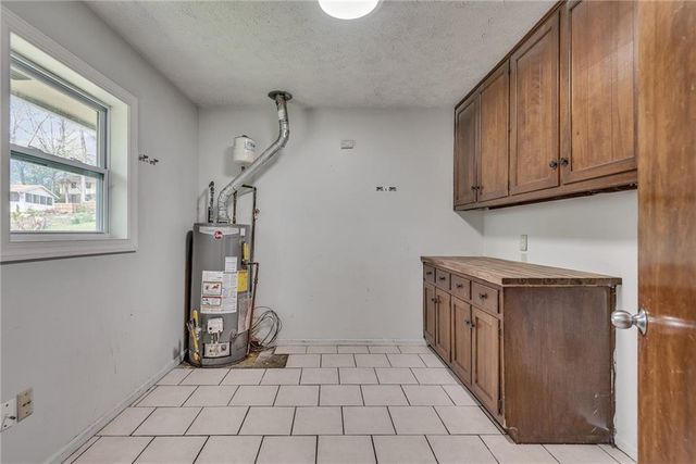 4153 Indian Manor Drive, Stone Mountain, GA 30083