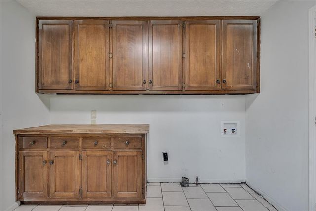 4153 Indian Manor Drive, Stone Mountain, GA 30083