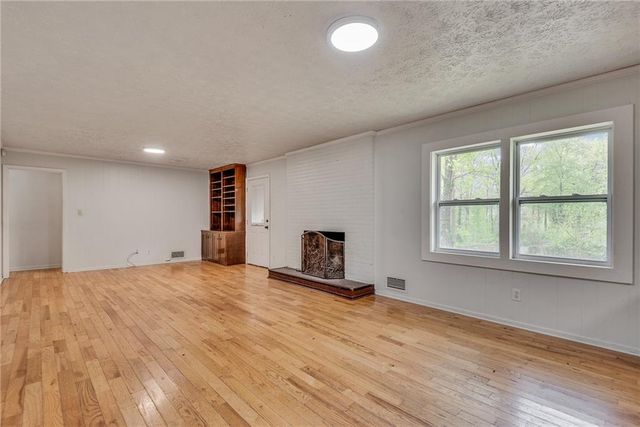 4153 Indian Manor Drive, Stone Mountain, GA 30083