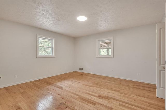 4153 Indian Manor Drive, Stone Mountain, GA 30083