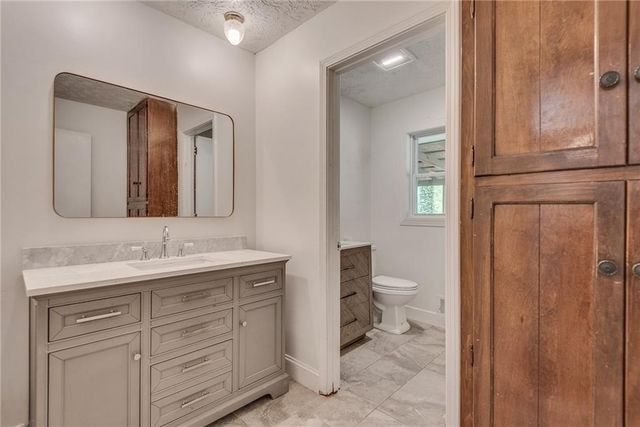 4153 Indian Manor Drive, Stone Mountain, GA 30083