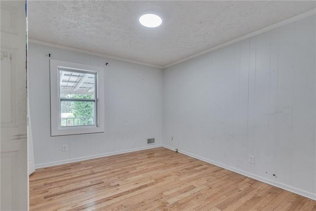 4153 Indian Manor Drive, Stone Mountain, GA 30083