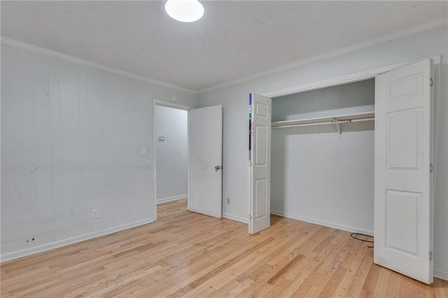 4153 Indian Manor Drive, Stone Mountain, GA 30083