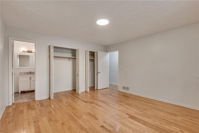 4153 Indian Manor Drive, Stone Mountain, GA 30083