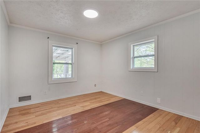 4153 Indian Manor Drive, Stone Mountain, GA 30083