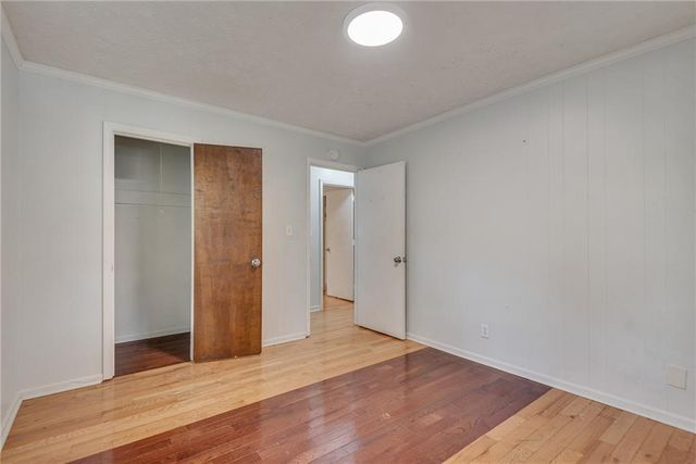 4153 Indian Manor Drive, Stone Mountain, GA 30083