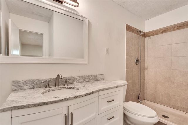 4153 Indian Manor Drive, Stone Mountain, GA 30083