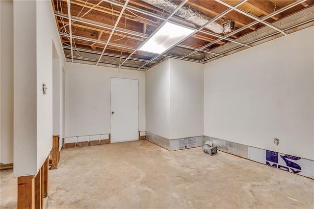 4153 Indian Manor Drive, Stone Mountain, GA 30083