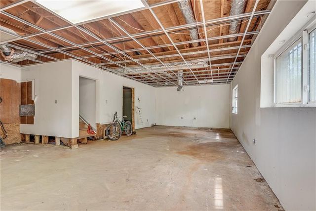 4153 Indian Manor Drive, Stone Mountain, GA 30083