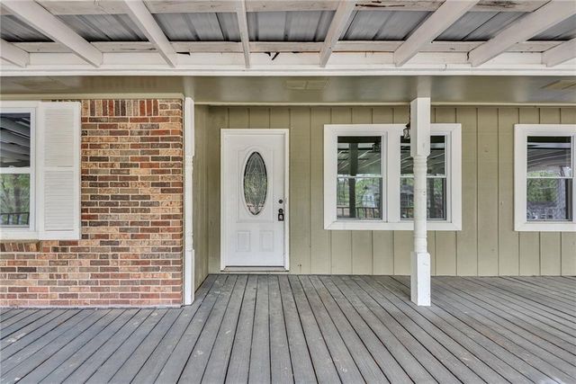 4153 Indian Manor Drive, Stone Mountain, GA 30083