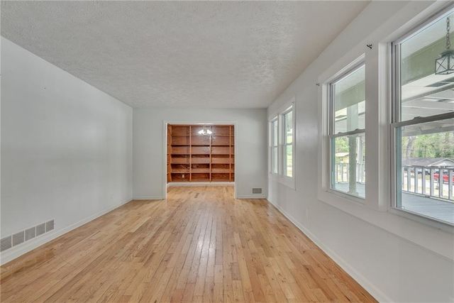 4153 Indian Manor Drive, Stone Mountain, GA 30083