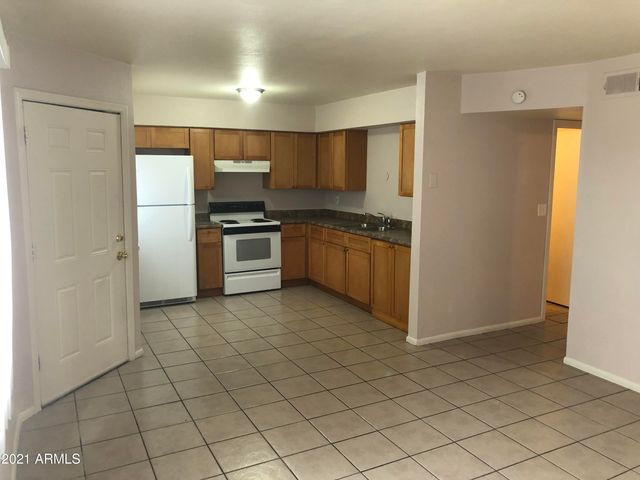 1138 W Dragoon Circle, Mesa, AZ 85210