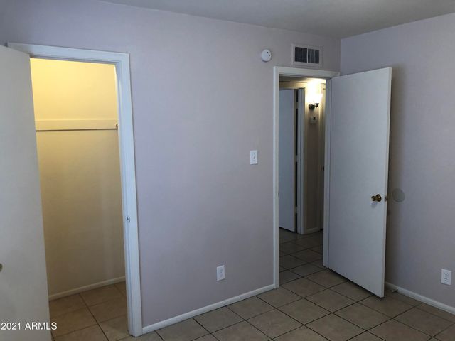 1138 W Dragoon Circle, Mesa, AZ 85210