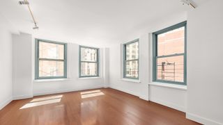 80 JOHN Street # 14B, New York City, NY 10038