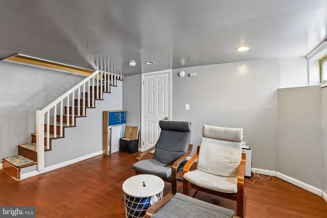 2824 FLEETWOOD AVE, Baltimore, MD 21214