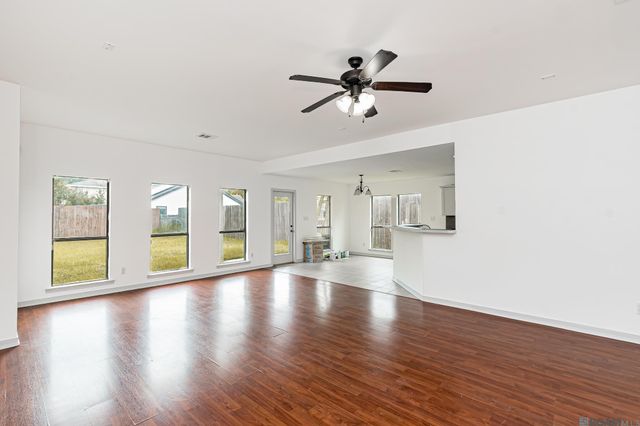 17267 Cherry Creek Dr, Prairieville, LA 70769