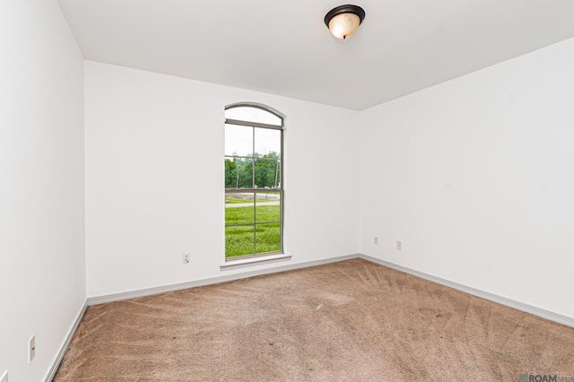 17267 Cherry Creek Dr, Prairieville, LA 70769