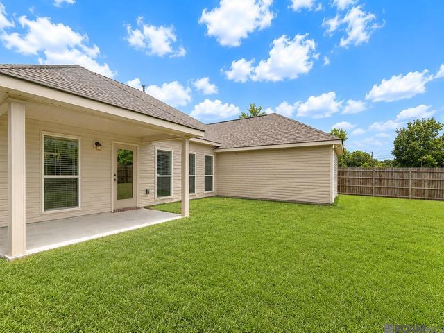 17267 Cherry Creek Dr, Prairieville, LA 70769