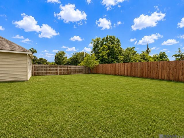 17267 Cherry Creek Dr, Prairieville, LA 70769