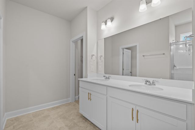 1143 NW Forest Bend Dr., Calabash, NC 28467