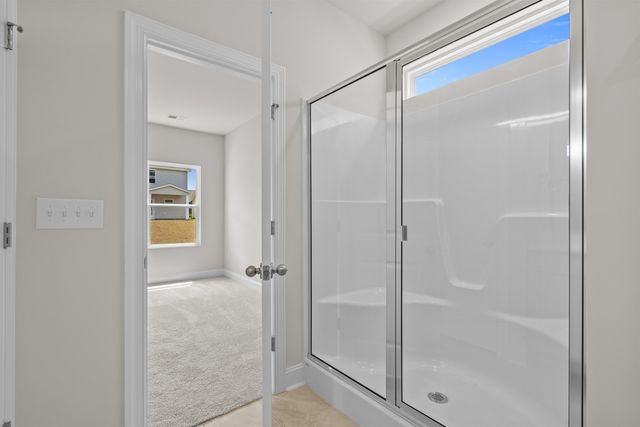 1143 NW Forest Bend Dr., Calabash, NC 28467