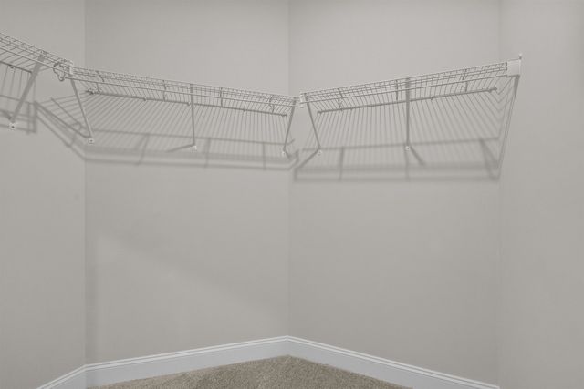 1143 NW Forest Bend Dr., Calabash, NC 28467