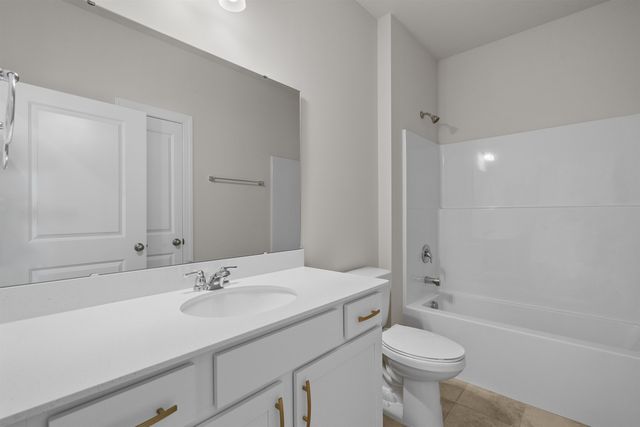 1143 NW Forest Bend Dr., Calabash, NC 28467