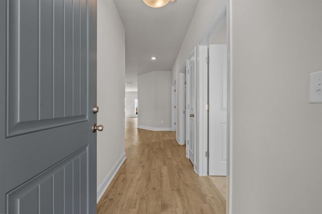 1143 NW Forest Bend Dr., Calabash, NC 28467