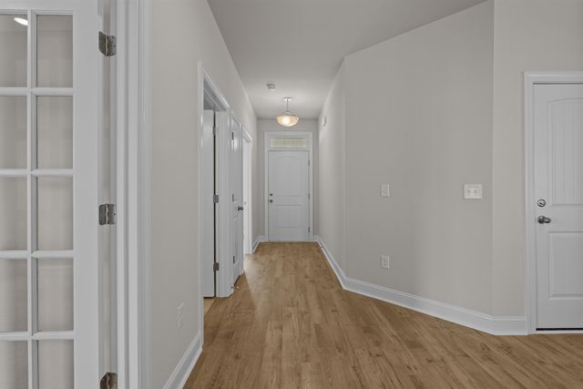 1143 NW Forest Bend Dr., Calabash, NC 28467