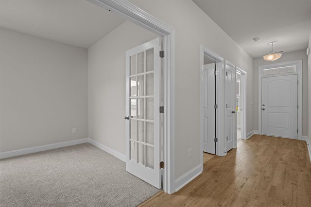 1143 NW Forest Bend Dr., Calabash, NC 28467