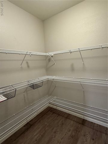 2309 Florindo Walk, Henderson, NV 89044