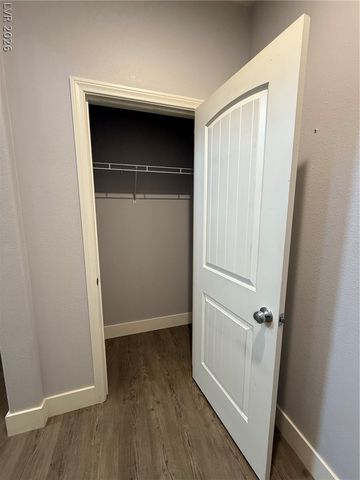 2309 Florindo Walk, Henderson, NV 89044