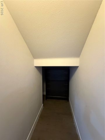 2309 Florindo Walk, Henderson, NV 89044