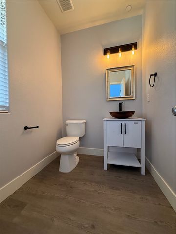 2309 Florindo Walk, Henderson, NV 89044