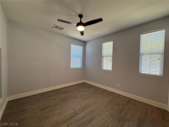 2309 Florindo Walk, Henderson, NV 89044